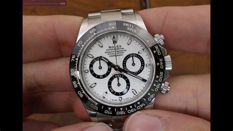 rolex falso repliche|false rolex markings.